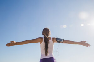 increase energy naturally without coffee